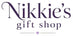 Nikkie's Gift Shop - 主页